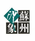 街机捕鱼千炮版无限钻石版