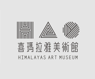 捕鱼大作战不充钱升级万炮攻略