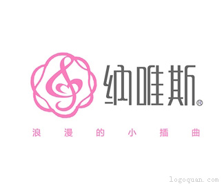 捕鱼公会