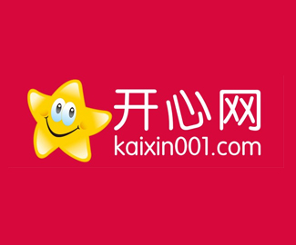 捕鱼H5