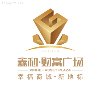 捕鱼外挂到底是不是真的